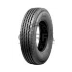 SUNFULL HF606 (1)
