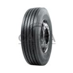 295/80R22.5 SUNFULL HF660 DIREC 152/149M M+S