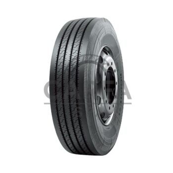 295/80R22.5 SUNFULL HF660 DIREC 152/149M M+S