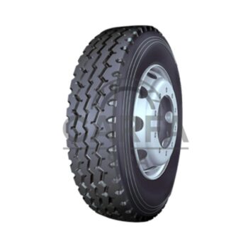 1100R20 SUNFULL HF702 SET MIXTO 18PR SET