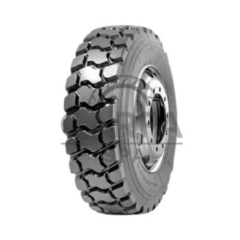 1000R20 SUNFULL HF707 SET TRAC  FAENA
