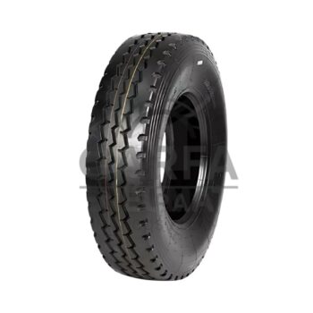 750R16 SUNFULL HF901ES 14PR MIXTO SET