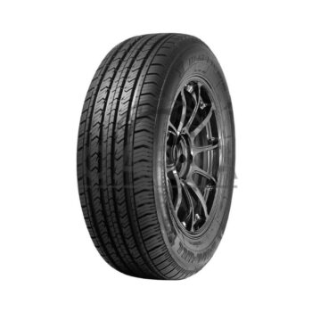245/65R17 SUNFULL HT782 111H XL MONT-PRO