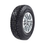 SUNFULL MONT-PRO AT782
