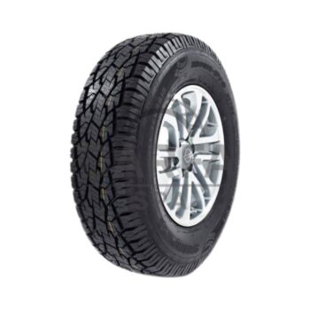 265/70R17LT SUNFULL MONT-PRO AT782 10PR
