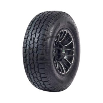 255/70R16 SUNFULL MONT-PRO AT786