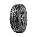 SUNFULL MT781 (1)