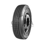 275/80R22.5 SUNFULL RSHF162+ DIREC. 18PR