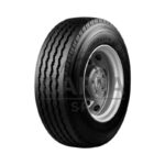 11R22.5 SUNFULL RSHF356 TRAC. CARR. 16PR