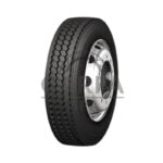 SUNFULL RSHF572 (1)