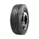 SUNFULL SAR518 (1)