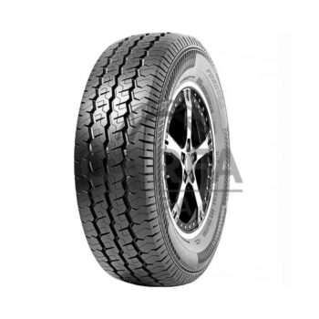 225/75R16C SUNFULL SF-05 12PR 121/120R