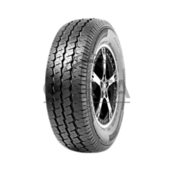 195R14C SUNFULL SF-07 8PR 106/104R