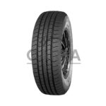 195/60R15 SUNFULL SF-600 88H