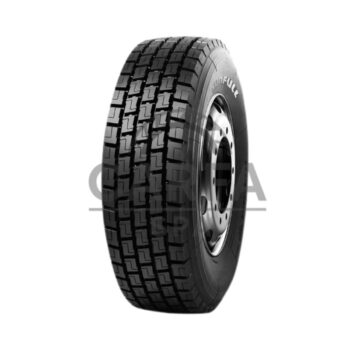 155/70R12 SUNFULL SF-668 73T