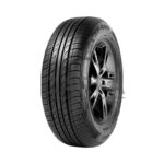 175/60R14 SUNFULL 79H SF-688