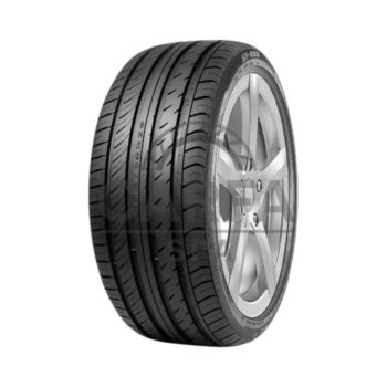 245/45R17 SUNFULL SF888 99 WXL