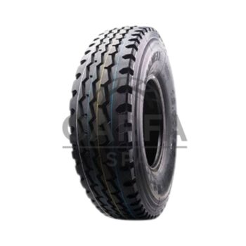 295/80R22.5 SUNFULL HF902ES MIXTO 18PR