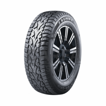 165/70R14 SUNNY SN3860 Y