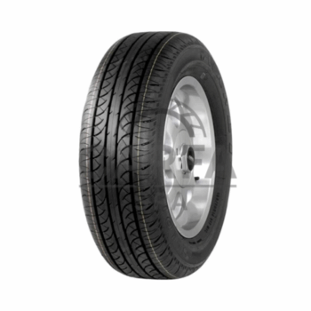 165/65R14 SUNNY SN828