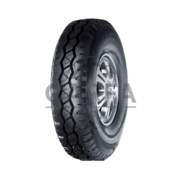 5.50R13LT 12PR TIANFU RD-227