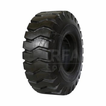 16/70-24 TOPTRUST E3/L3 TTF 16PR(SET)