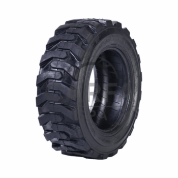 10-16.5 TOPTRUST L2 TL 10PR