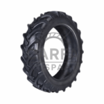 TOPTRUST R1