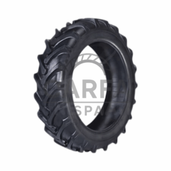 18.4-26 TOPTRUST 12PR R-1 TT (SET)