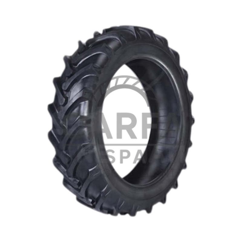 TOPTRUST R1