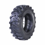 12.5/80-18 TOPTRUST R4 TL 14PR