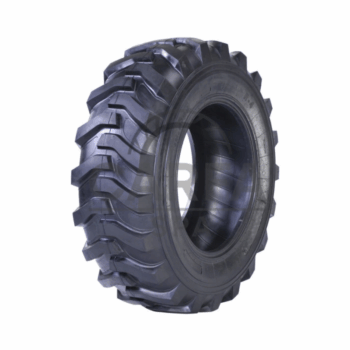 12.5/80-18 TOPTRUST R4 TL 14PR