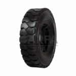 8.15-15(28X9-15) TOPTRUST SH278 TT 14PR