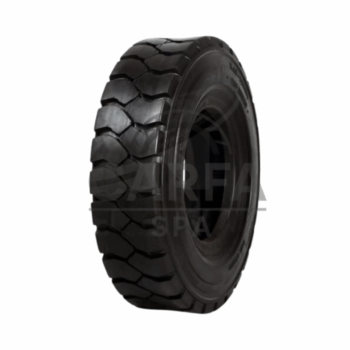 8.15-15(28X9-15) TOPTRUST SH278 TT 14PR