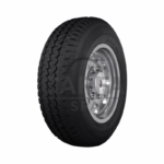 225/70R15C TOWNHALL TH20 8PR 112/110R