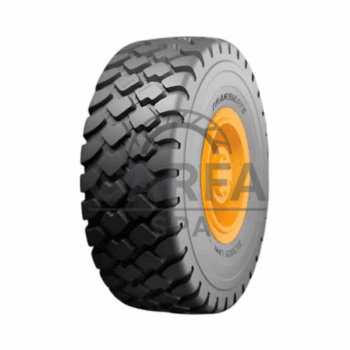 17.5R25 TRANSMATE LD01 L3/G3 ** 182A2/167B(20PR)TL