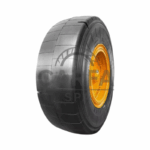650R16LT-10PR SET TR608 Dirección Triangle