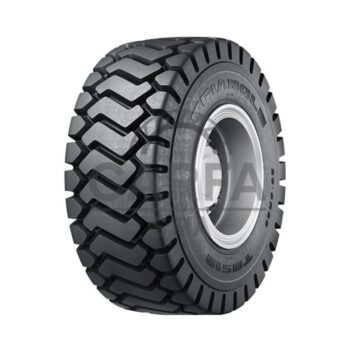 1400R25 TRIANGLE TB516S ***E4 T2