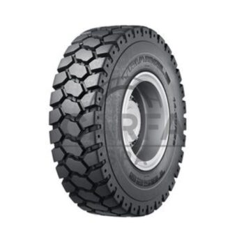 1400R25 TRIANGLE TB526  *** E-3  T2