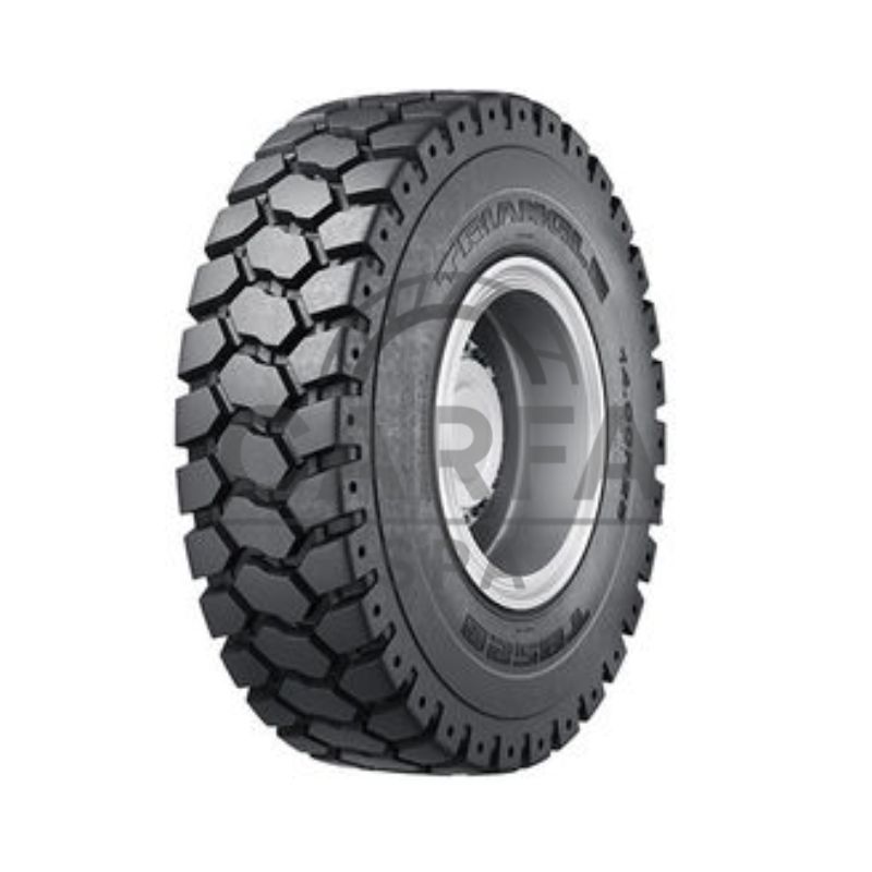 TRIANGLE TB526S