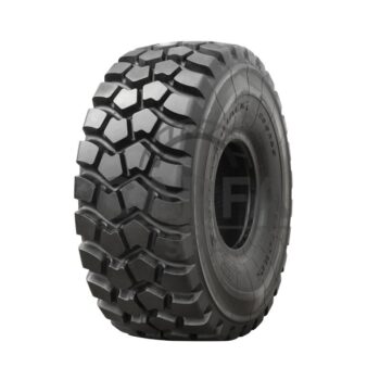 29.5R25 TRIANGLE ** TB598S E4 T2
