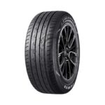 165/65R13 TRIANGLE TE301 77T