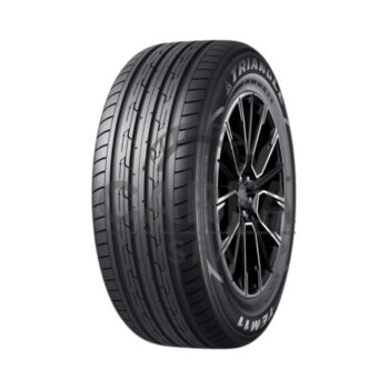 165/65R13 TRIANGLE TE301 77T