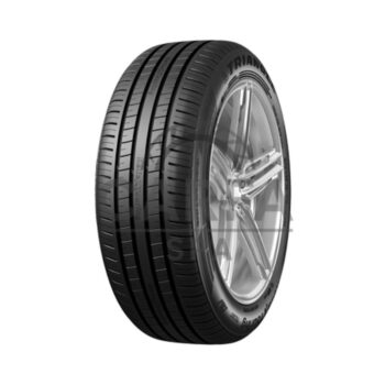 195/55R15 TRIANGLE TE307 85V