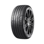 235/45R17 TRIANGLE TH202 97Y