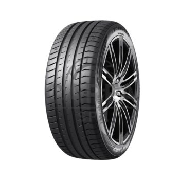 205/40R17 TRIANGLE TH202 84W