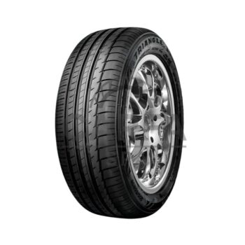255/50R19 TRIANGLE TR201 107Y