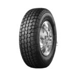 TRIANGLE TR246