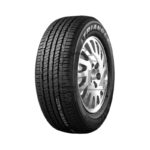 255/70R15 TRIANGLE TR257  108T