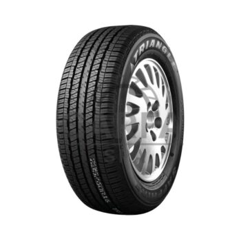 245/65R17 TRIANGLE TR257 M+S  111T